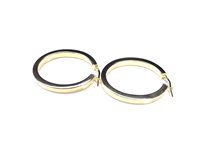 Orecchini Stocco Gioielli Donna in Argento VRA 60 - VRA 60